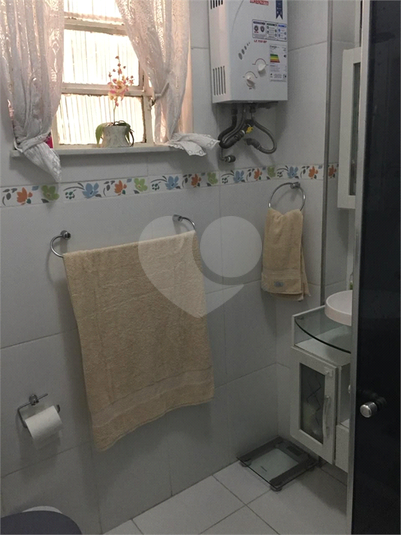Foto REO1115539