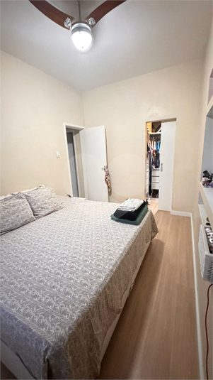 Foto REO1115539