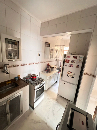 Foto REO1115539