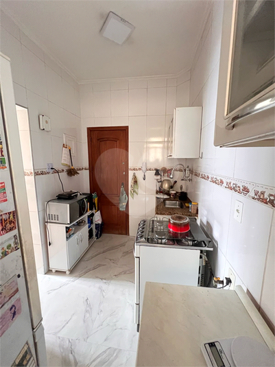 Foto REO1115539