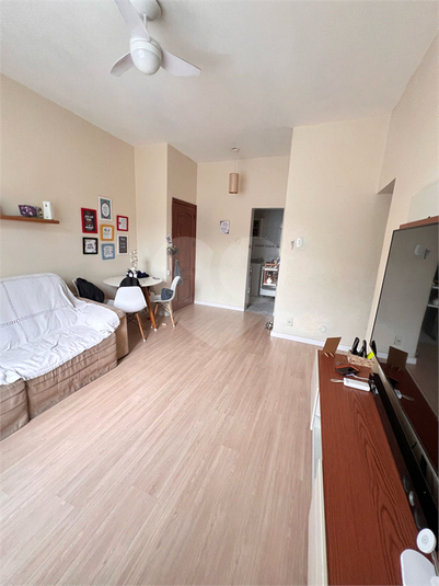 Foto REO1115539