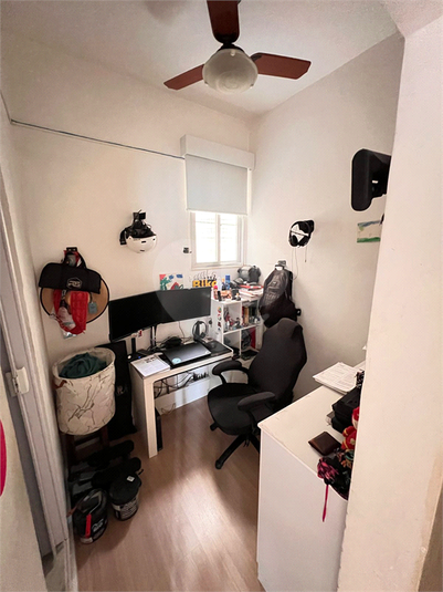 Foto REO1115539