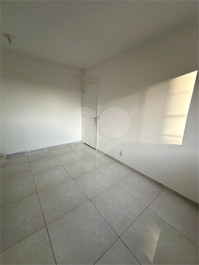 Foto REO1115541