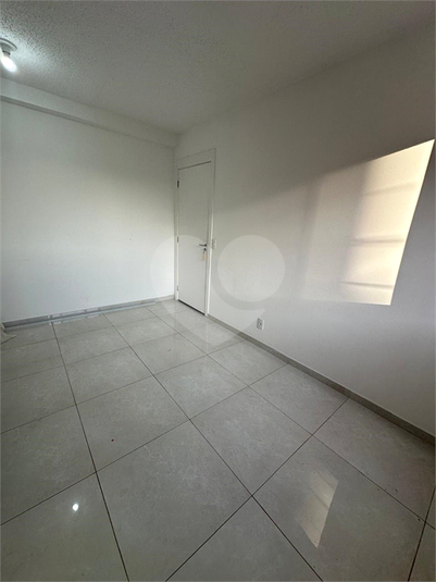 Foto REO1115541
