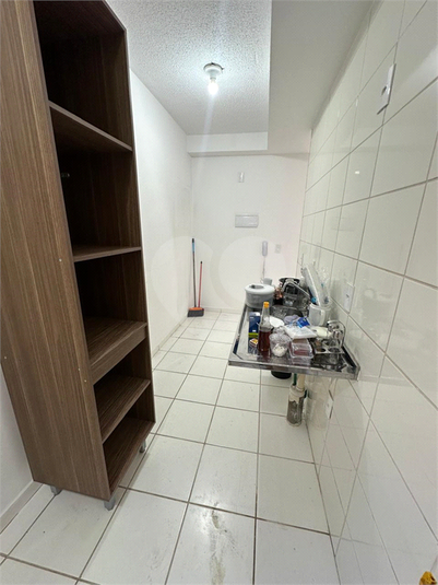 Foto REO1115541