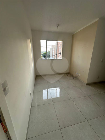 Foto REO1115541