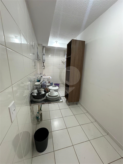 Foto REO1115541