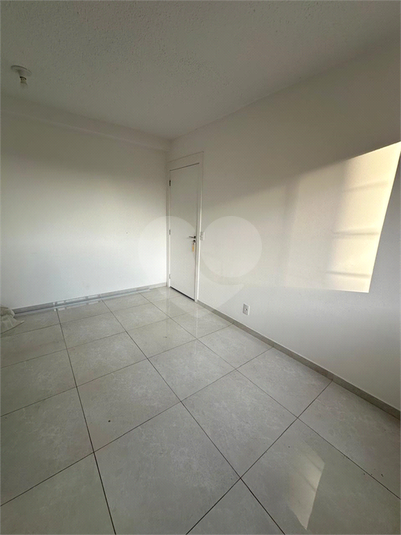 Foto REO1115541