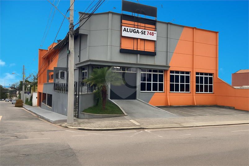 Foto REO1115542