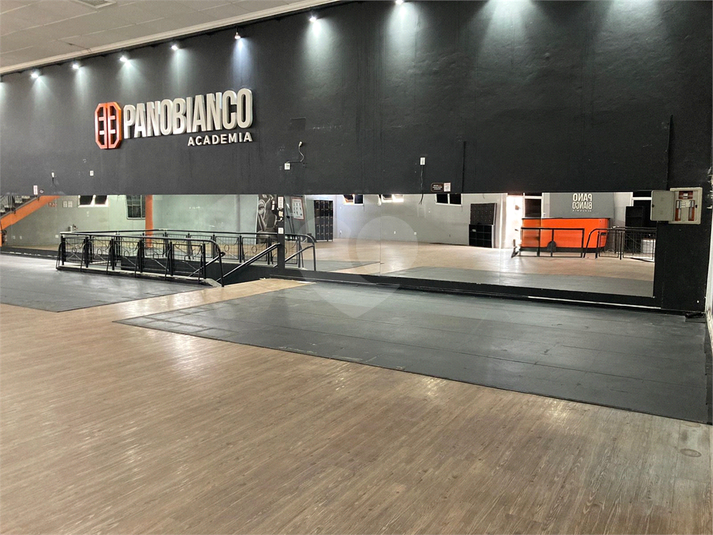 Foto REO1115542