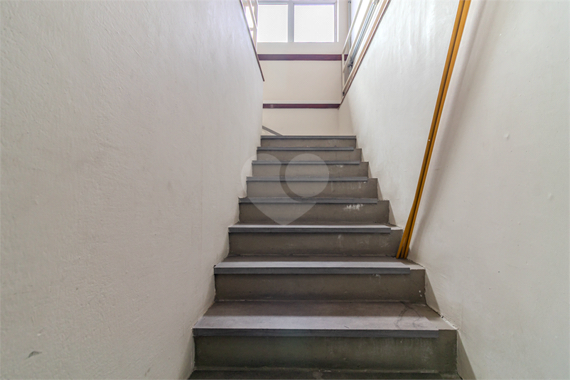 Foto REO1115543
