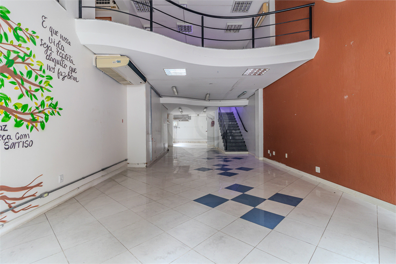 Foto REO1115543