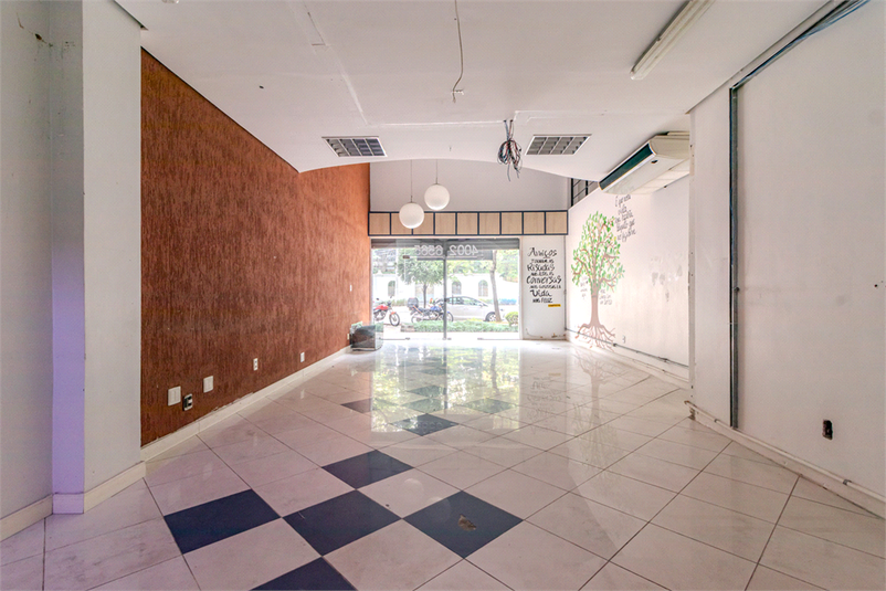 Foto REO1115543