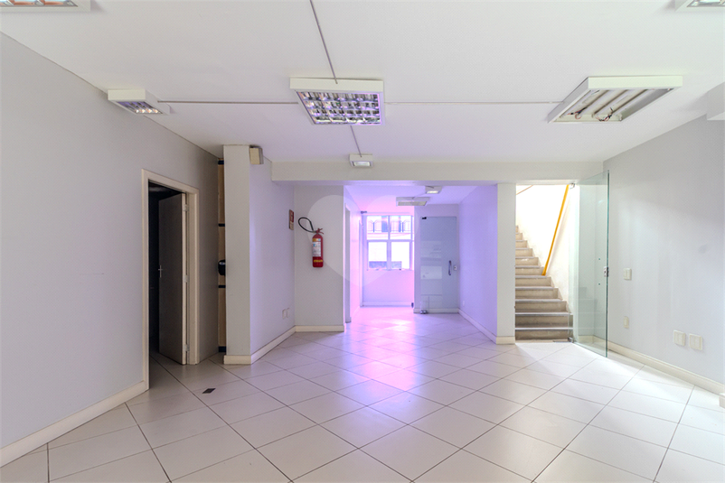 Foto REO1115543