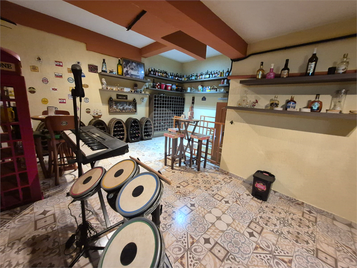 Foto REO1115544