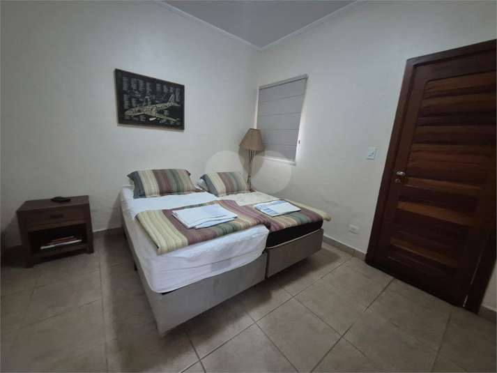 Foto REO1115544