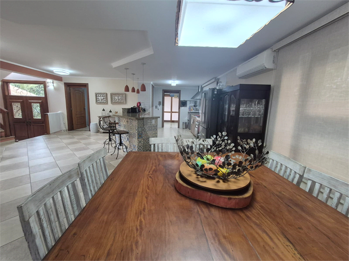 Foto REO1115544
