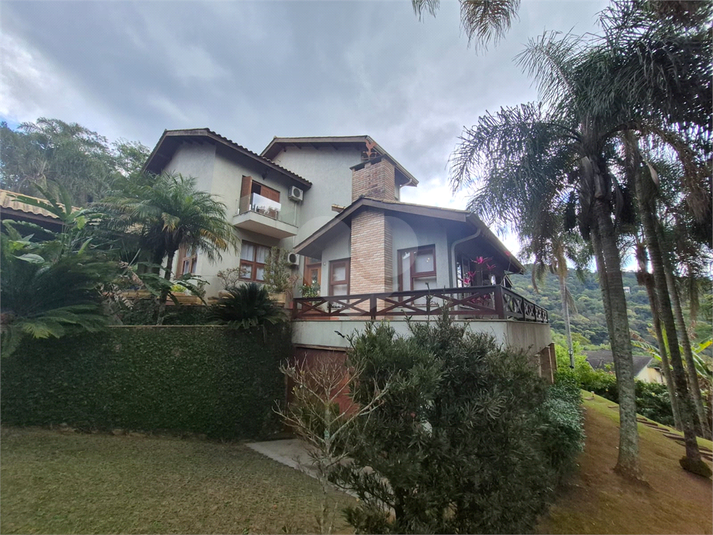 Foto REO1115544