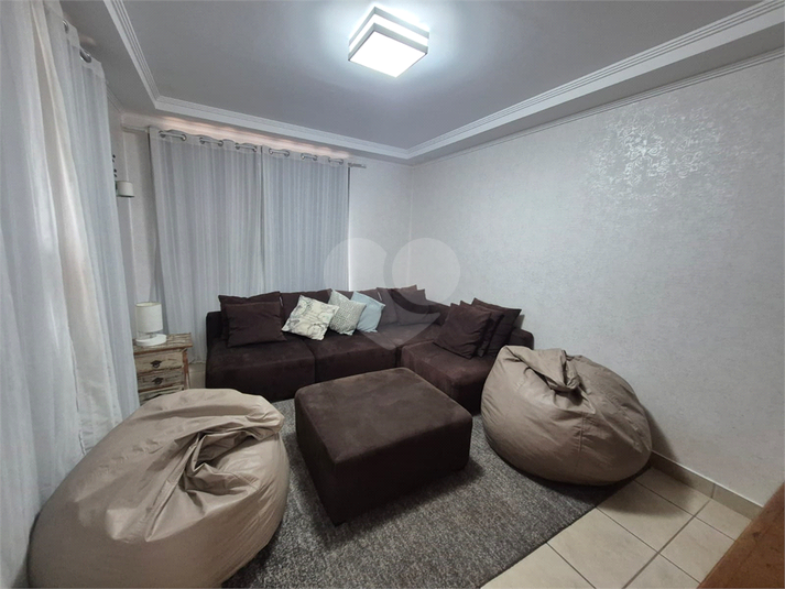 Foto REO1115544