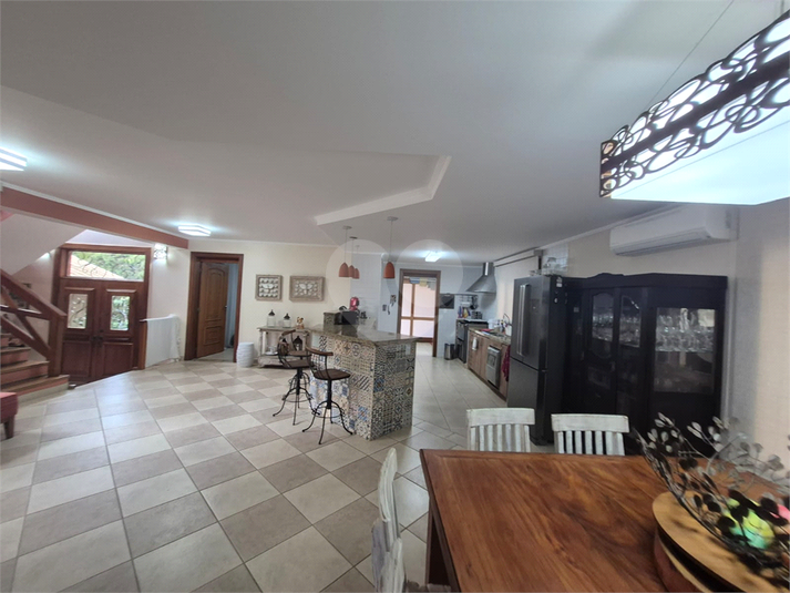 Foto REO1115544