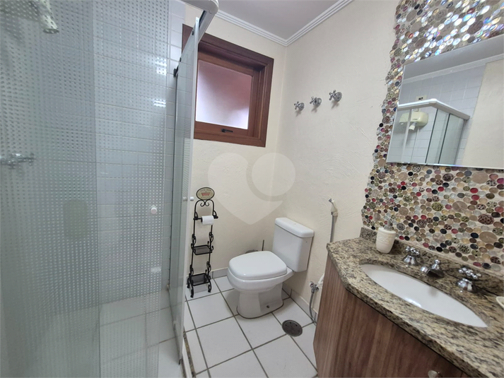 Foto REO1115544