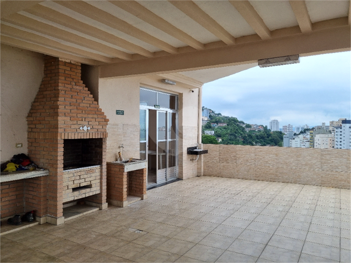 Foto REO1115546