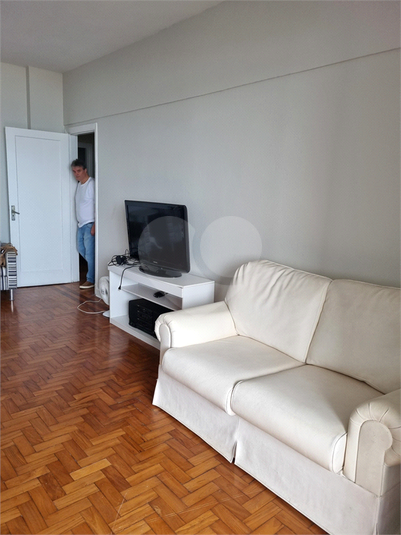Foto REO1115546