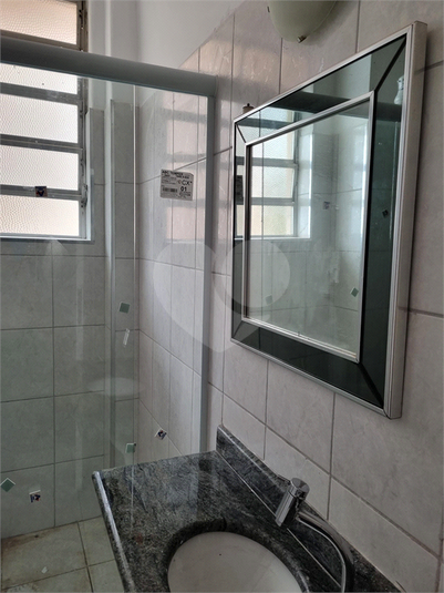 Foto REO1115546