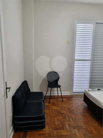 Foto REO1115546