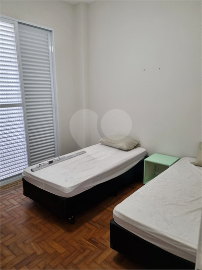 Foto REO1115546