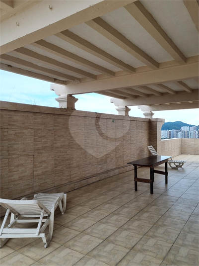 Foto REO1115546