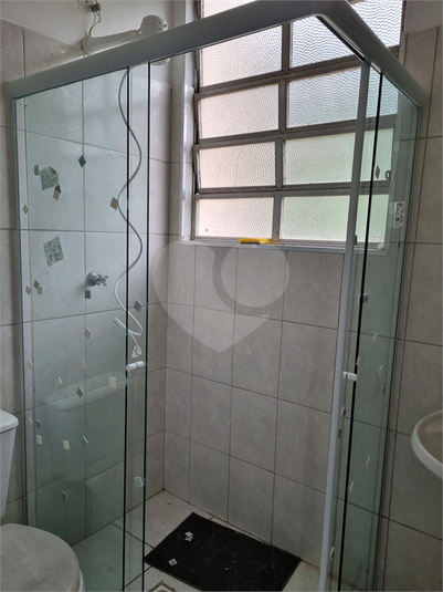 Foto REO1115546