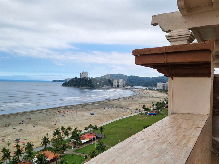 Foto REO1115546