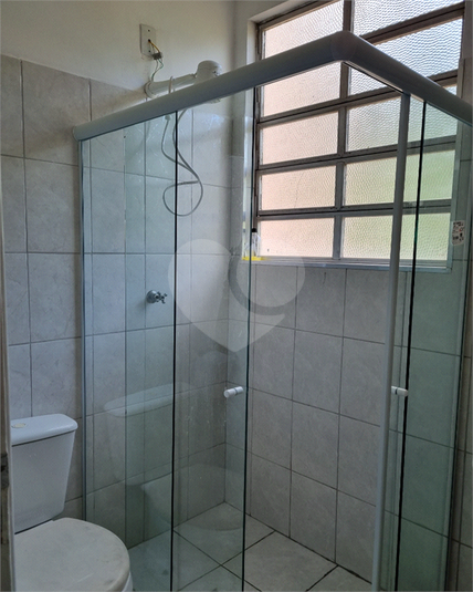 Foto REO1115546