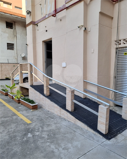 Foto REO1115546