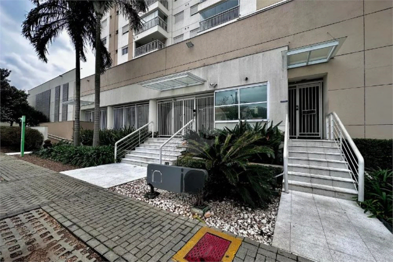 Foto REO1115550