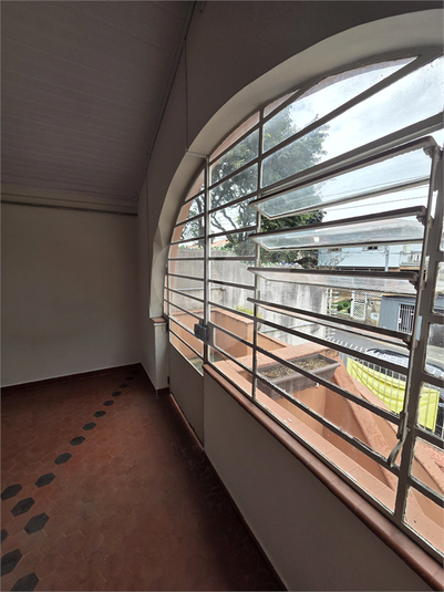 Foto REO1115553