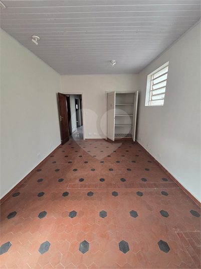 Foto REO1115553