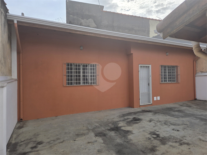 Foto REO1115553