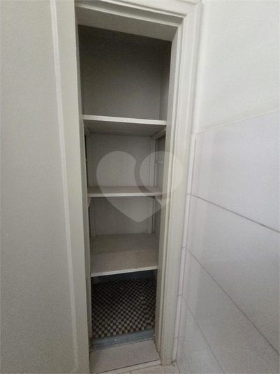 Foto REO1115553