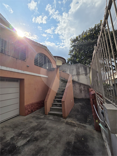 Foto REO1115553