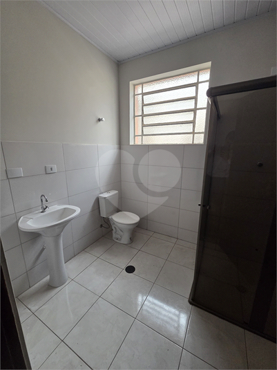 Foto REO1115553
