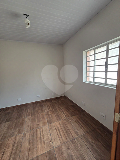Foto REO1115553