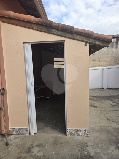 Foto REO1115553