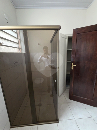 Foto REO1115553