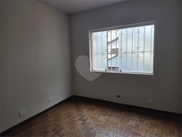 Foto REO1115553