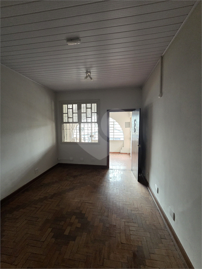 Foto REO1115553