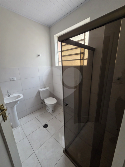 Foto REO1115553