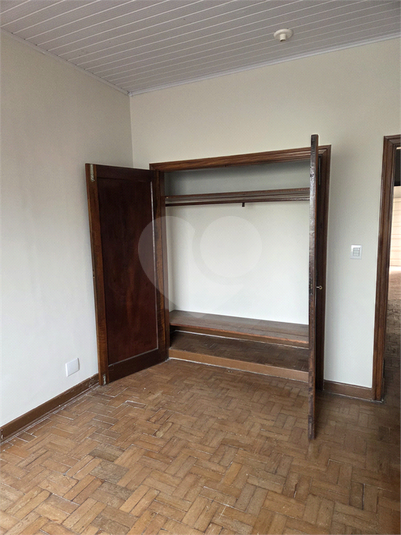 Foto REO1115553