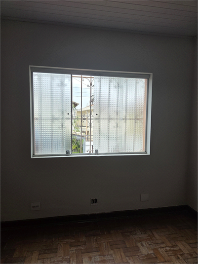Foto REO1115553